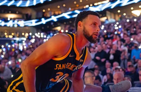 Spurs vs Warriors Picks, Predictions & Odds Tonight .